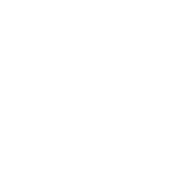 Veículos